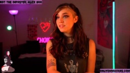 Emmachoice  29-09-2020